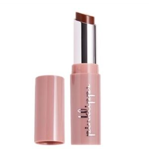 Pinklips Tinted Lip Balm NEW